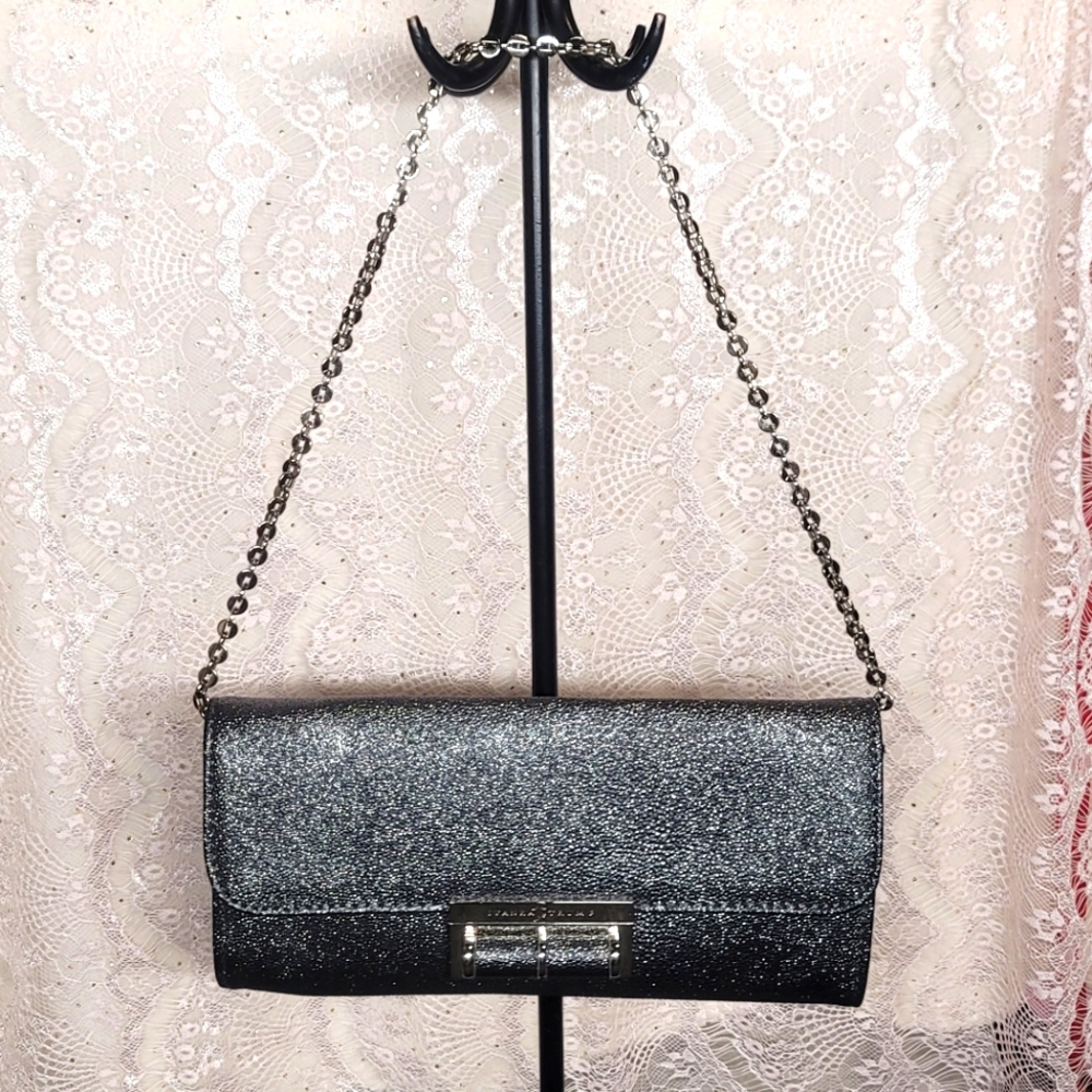 Ivanka Trump crossbody purse